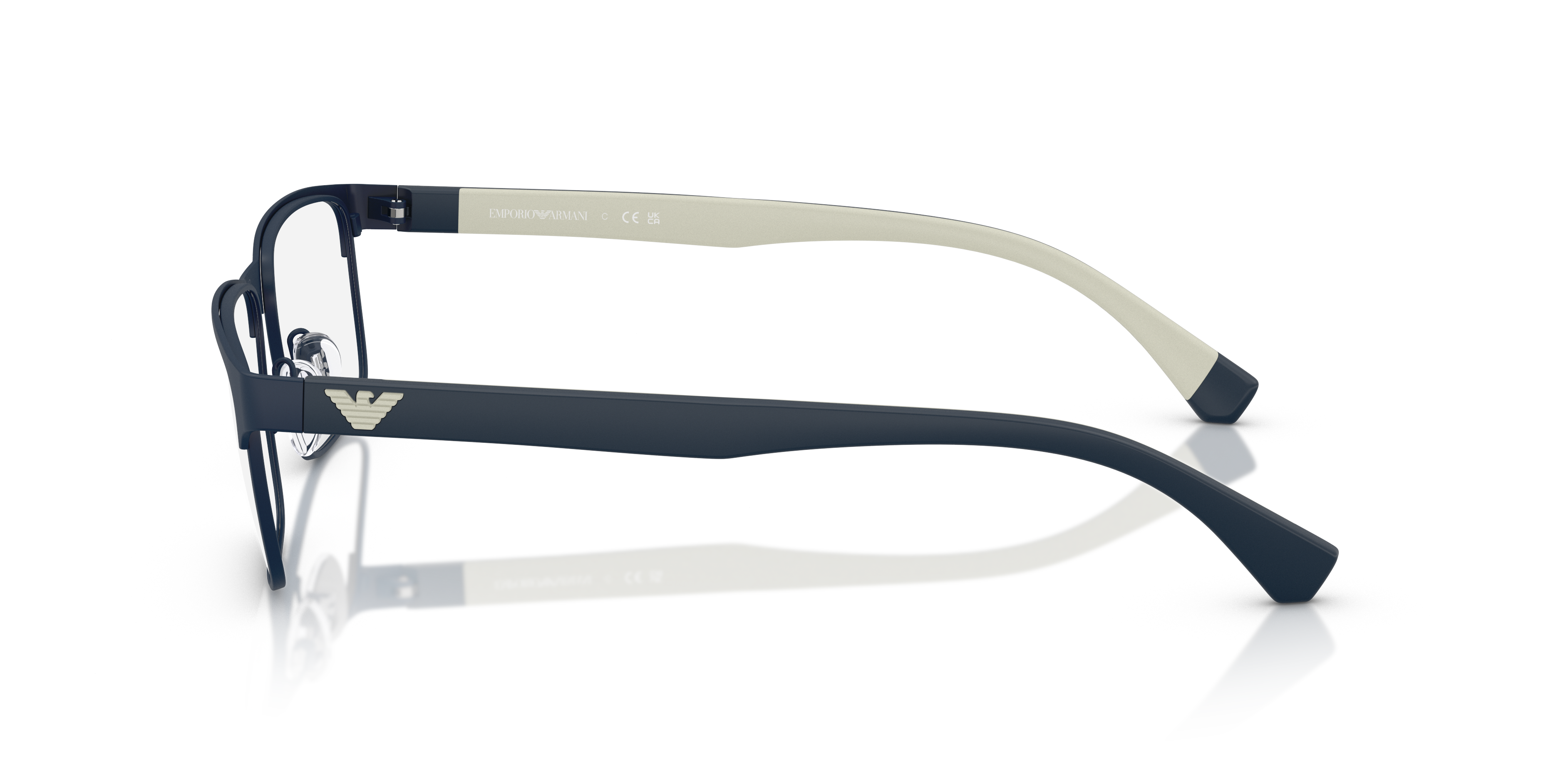 Emporio Armani EA1105 3018  